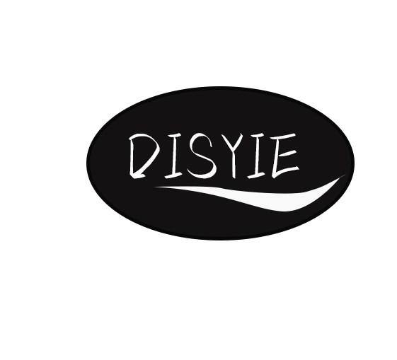 DISYIE商标转让