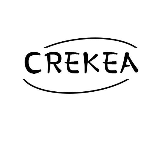 CREKEA商标转让