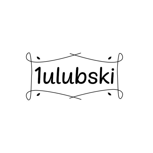 LULUBSKI商标转让