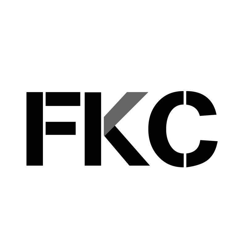 FKC商标转让