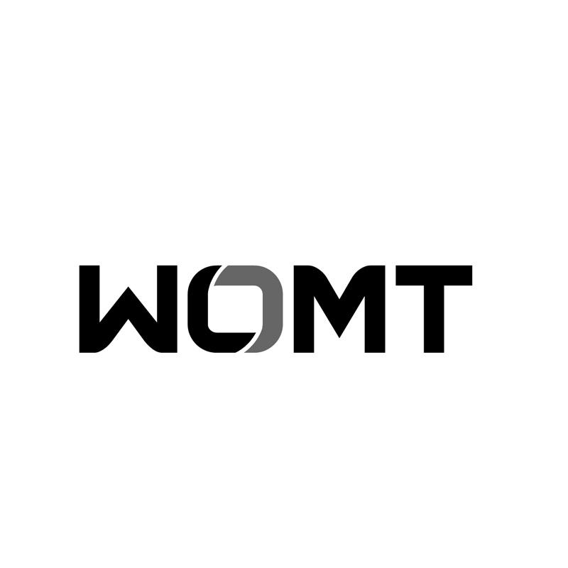 WOMT商标转让