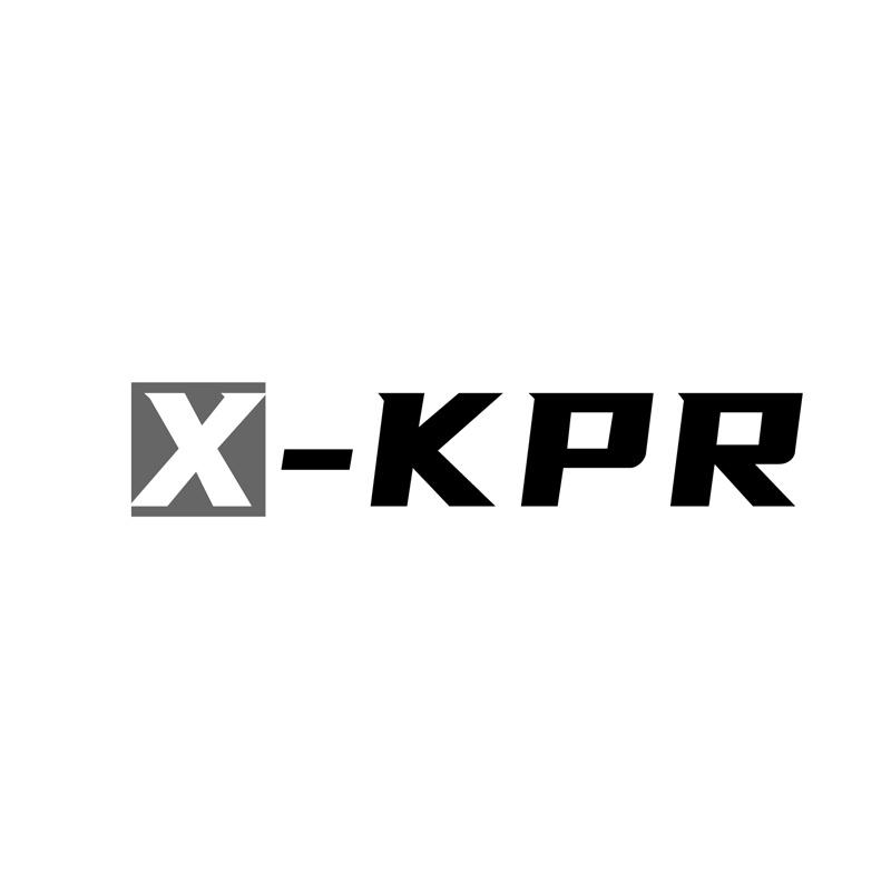 X-KPR商标转让