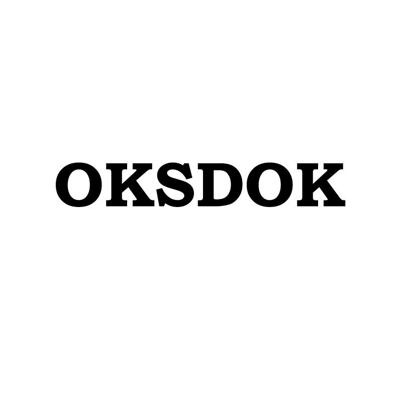 OKSDOK商标转让