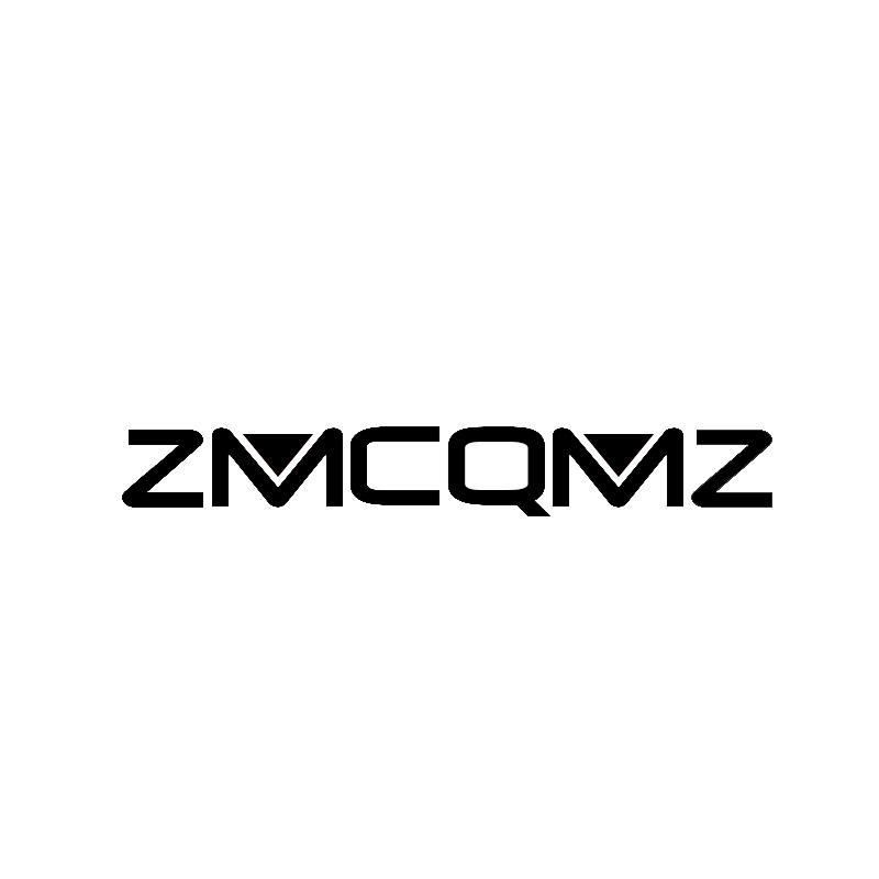 ZMCQMZ商标转让