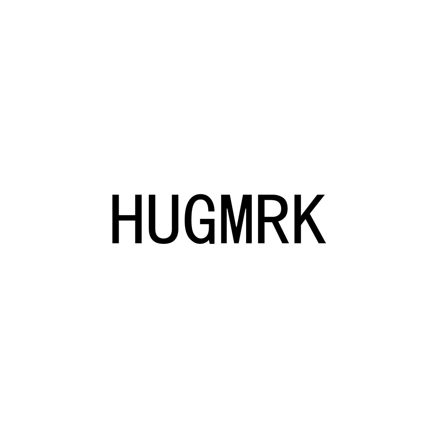 HUGMRK商标转让