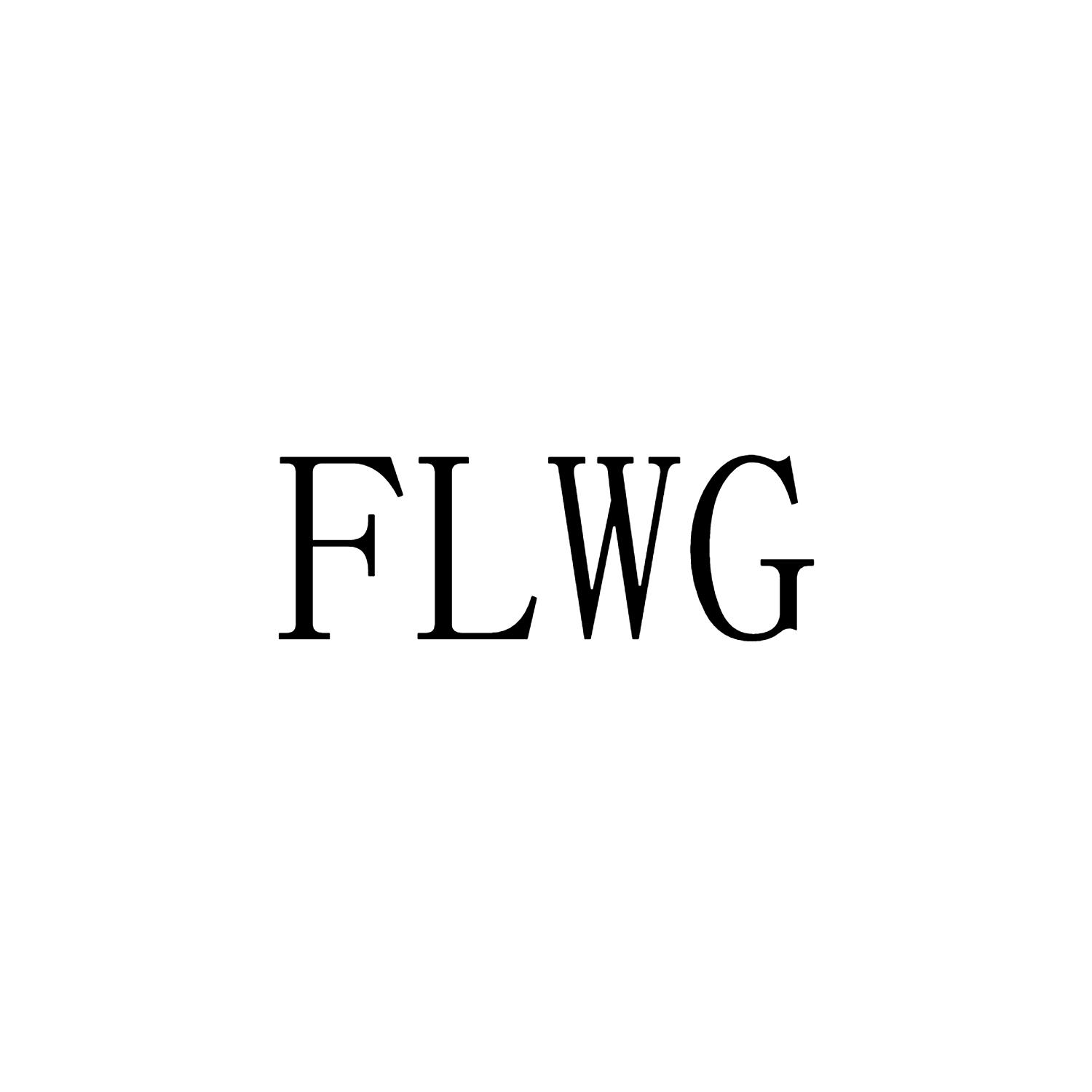 FLWG商标转让