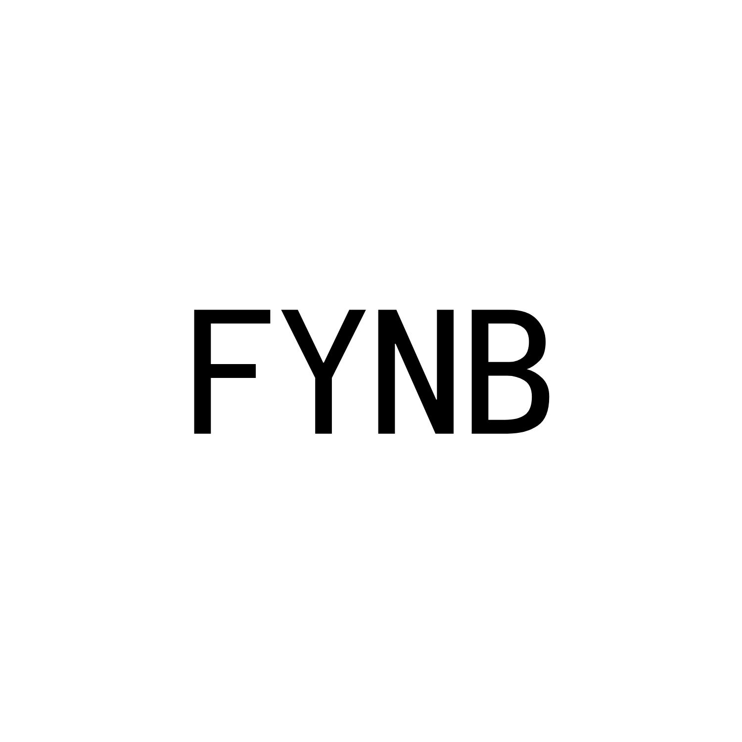 FYNB商标转让