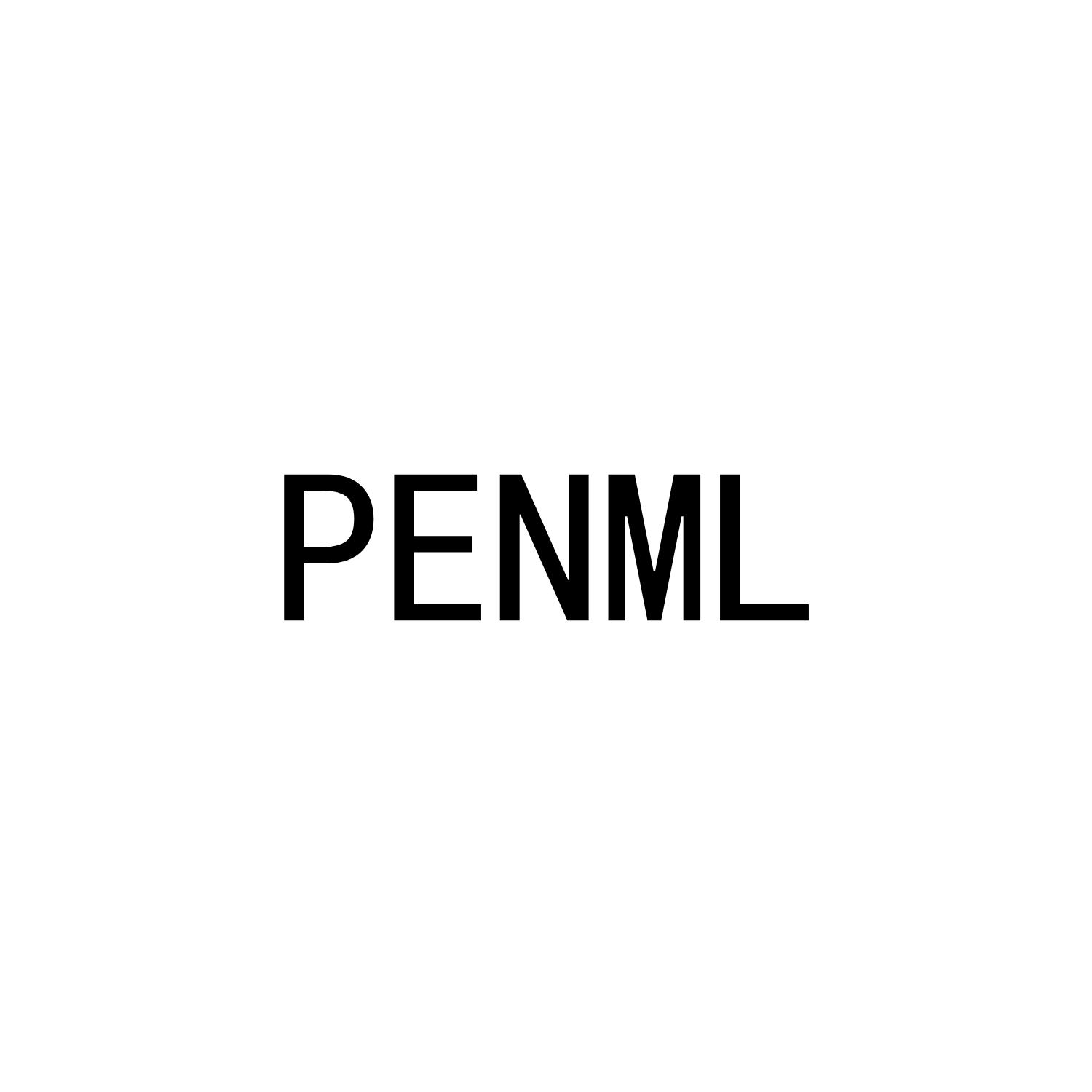 PENML商标转让