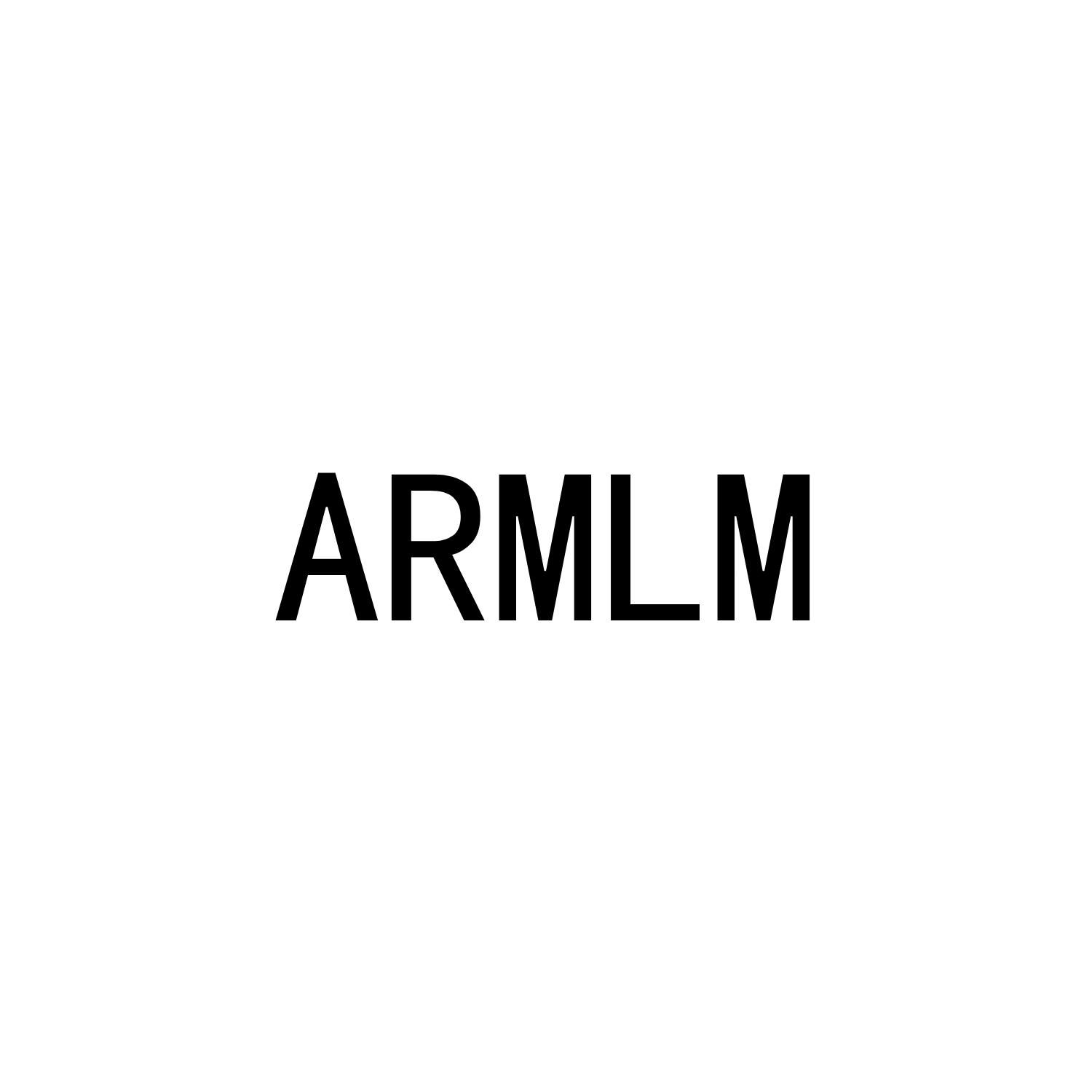 ARMLM商标转让