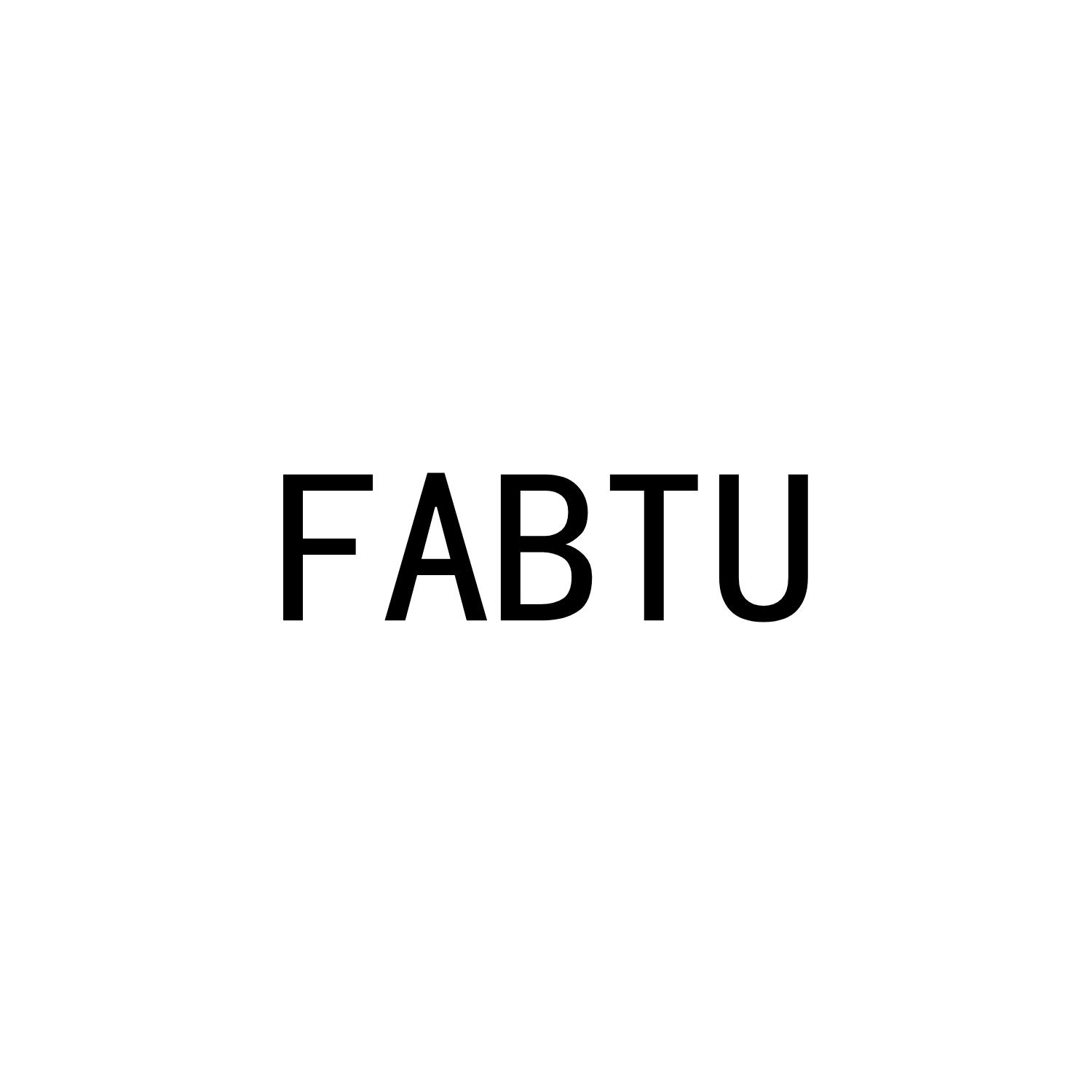 FABTU商标转让