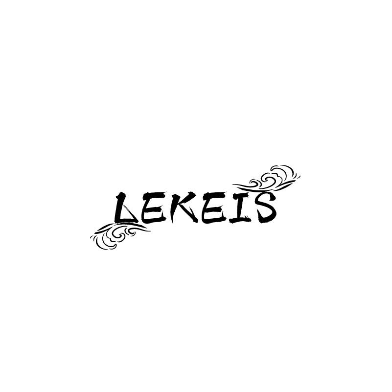 LEKEIS商标转让