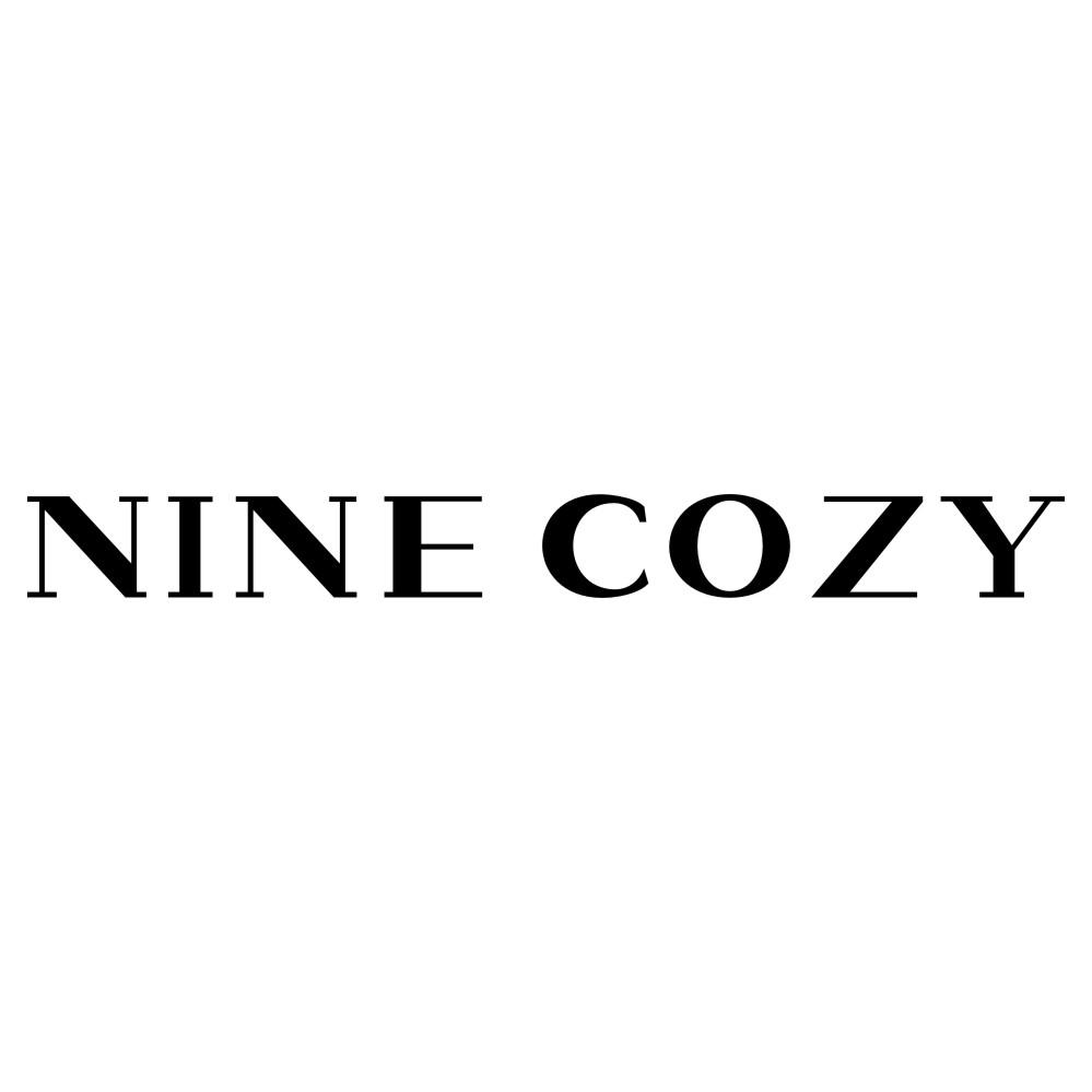 NINE COZY商标转让