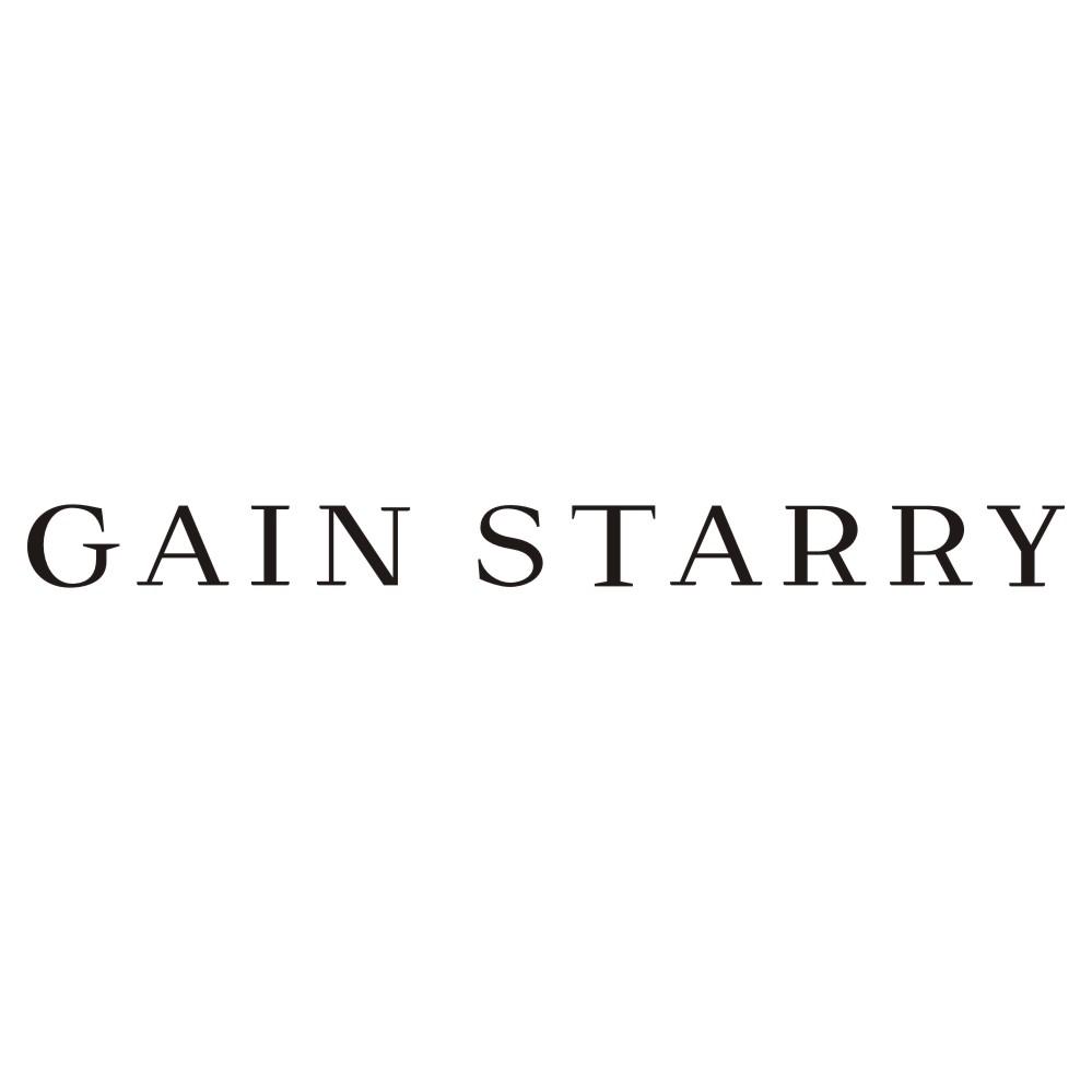 GAIN STARRY商标转让