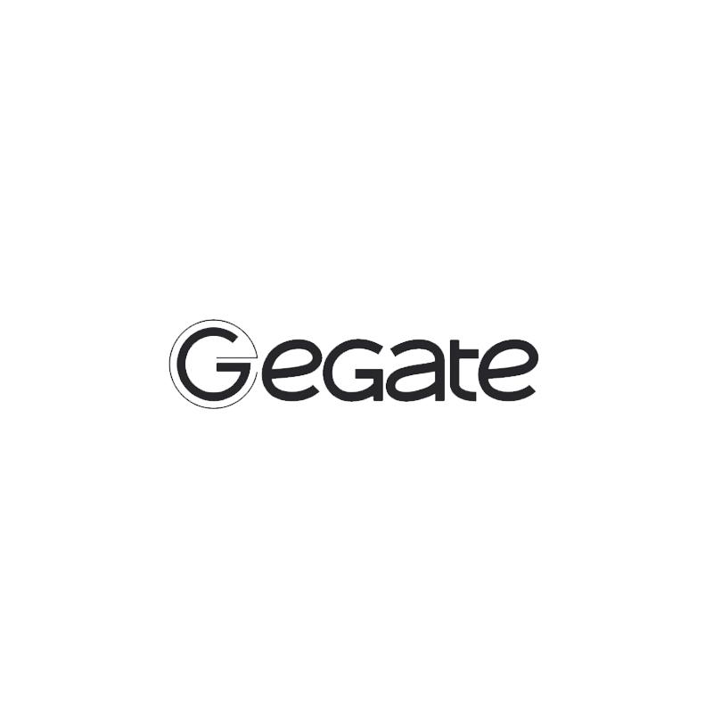 GEGATE商标转让