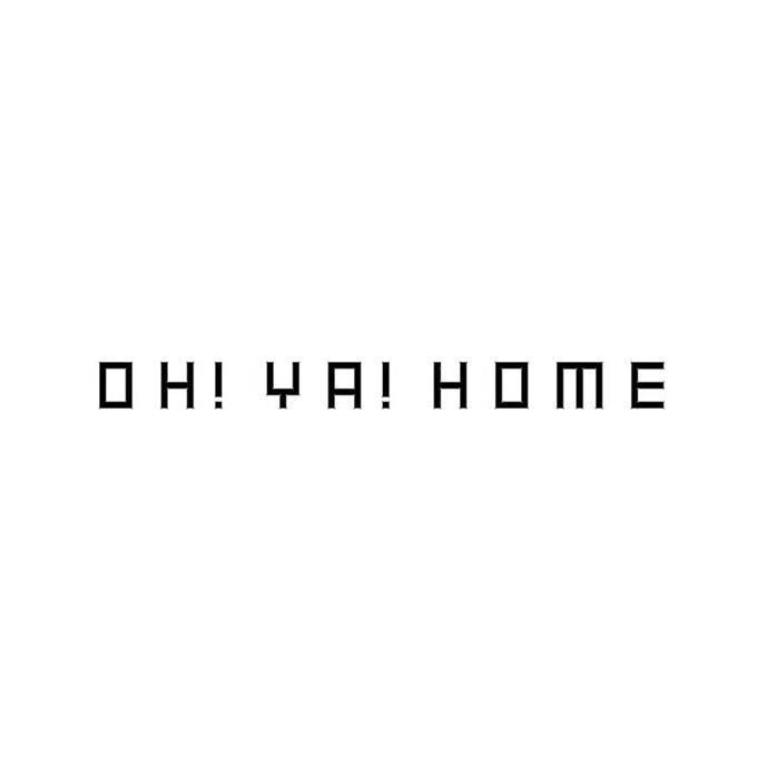 OH!YA!HOME商标转让