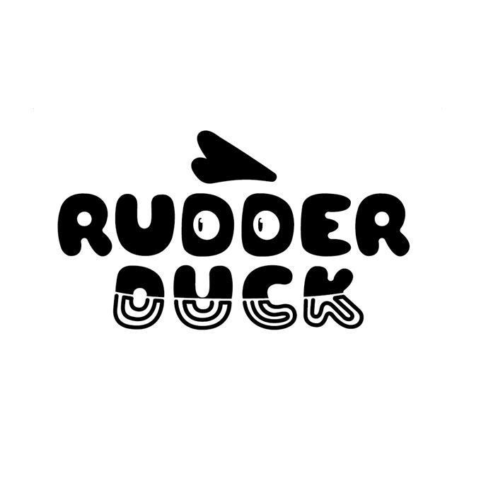 RUDDER DUCK商标转让