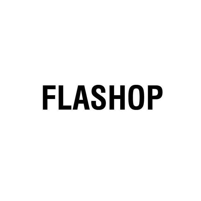 FLASHOP商标转让