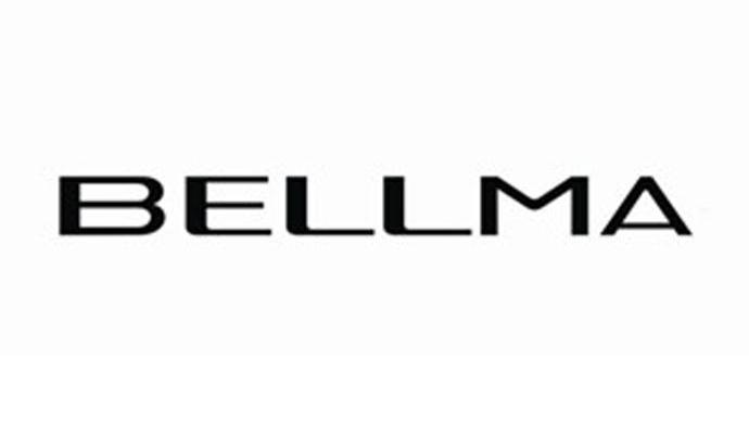 BELLMA商标转让