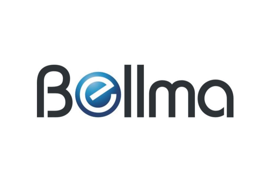 BELLMA商标转让