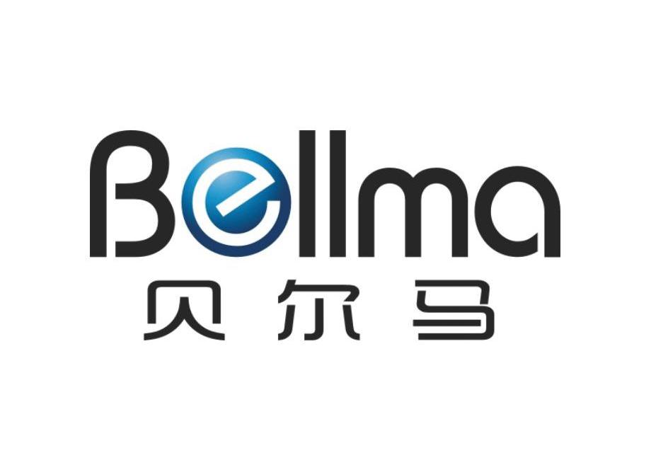 贝尔马 BELLMA商标转让