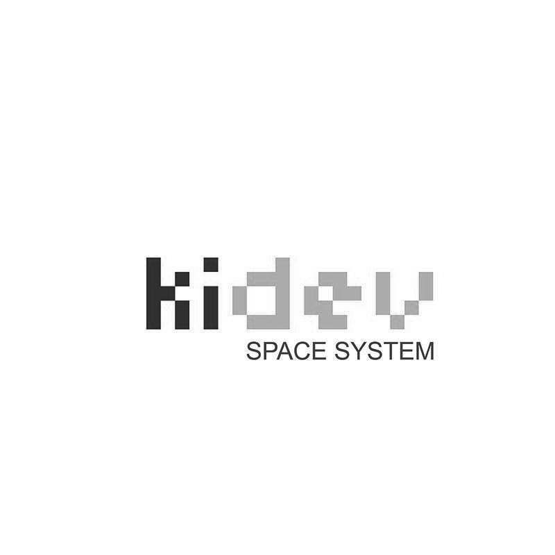 HIDEV SPACE SYSTEM商标转让