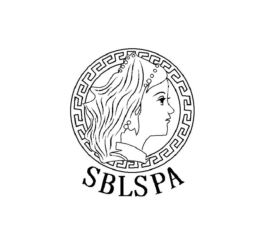 SBLSPA商标转让