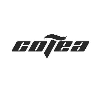 COTEA商标转让