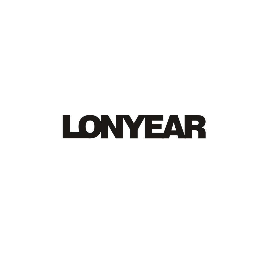 LONYEAR商标转让