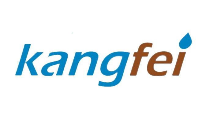 KANGFEI商标转让