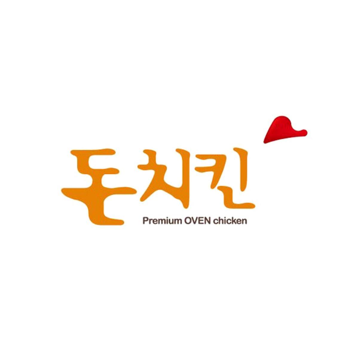 PREMIUM OVEN CHICKEN商标转让