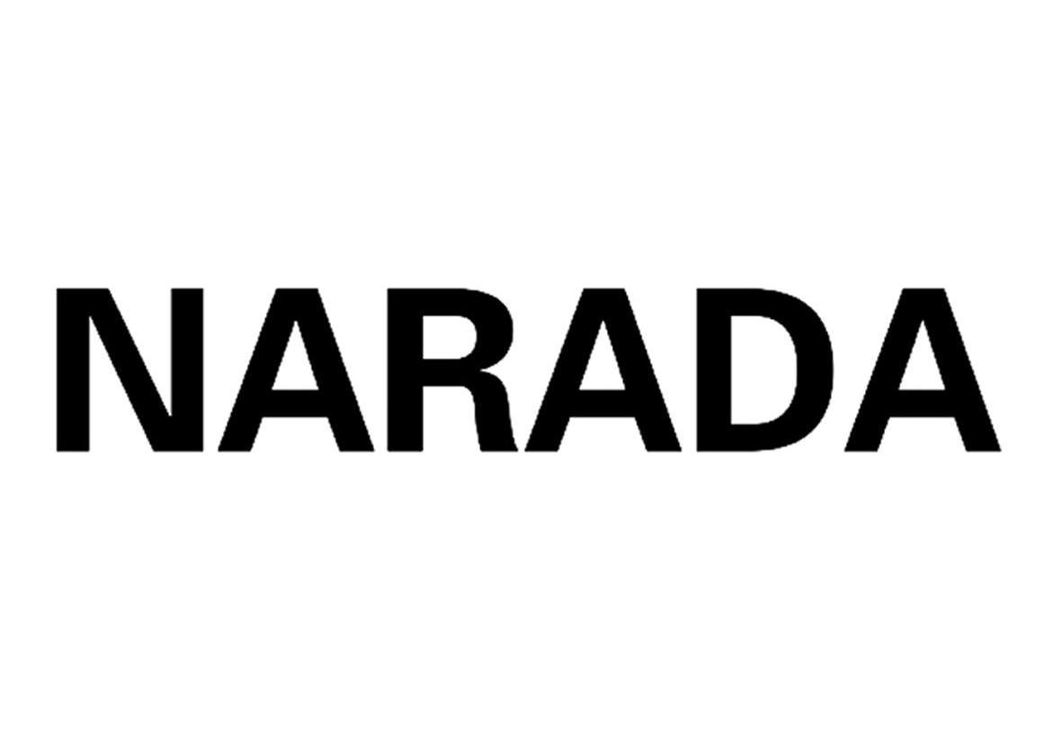 NARADA商标转让