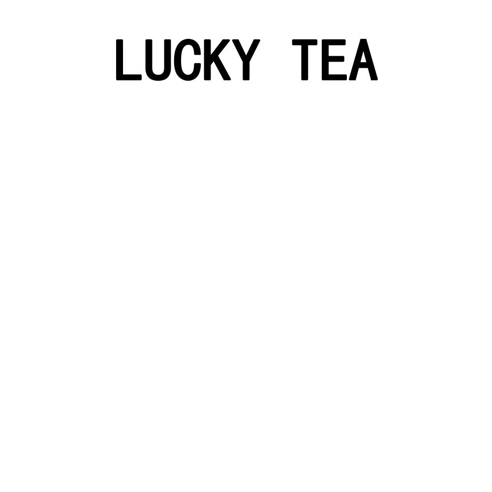 LUCKY TEA商标转让