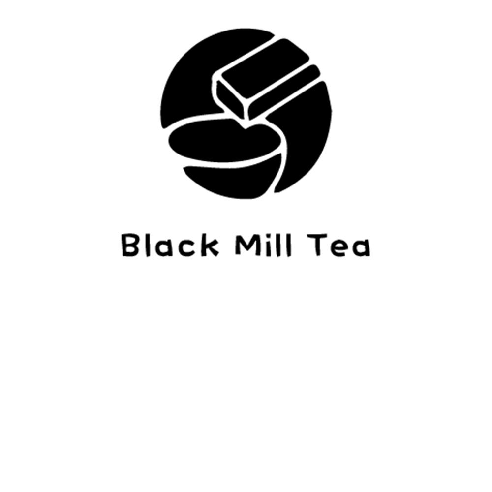 BLACK MILL TEA商标转让