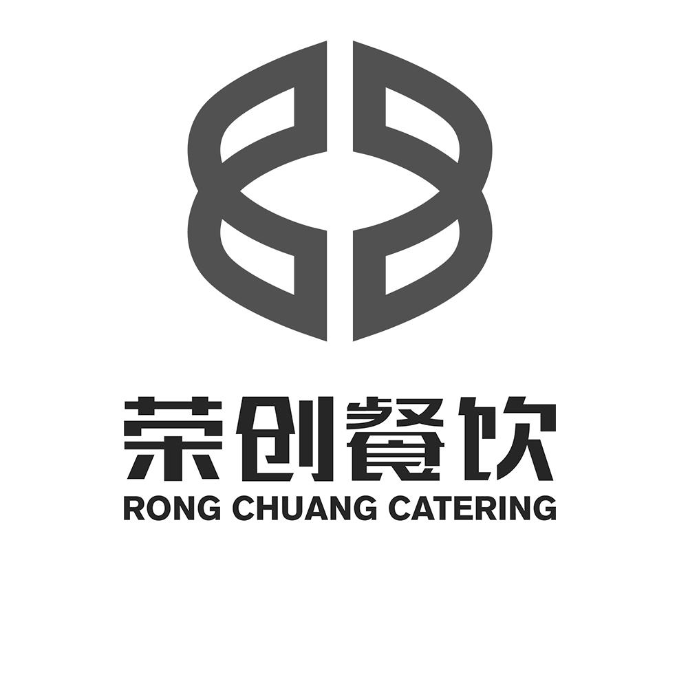 荣创餐饮  RONG CHUANG CATERING商标转让