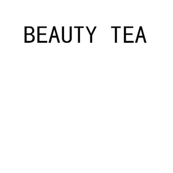 BEAUTY TEA商标转让