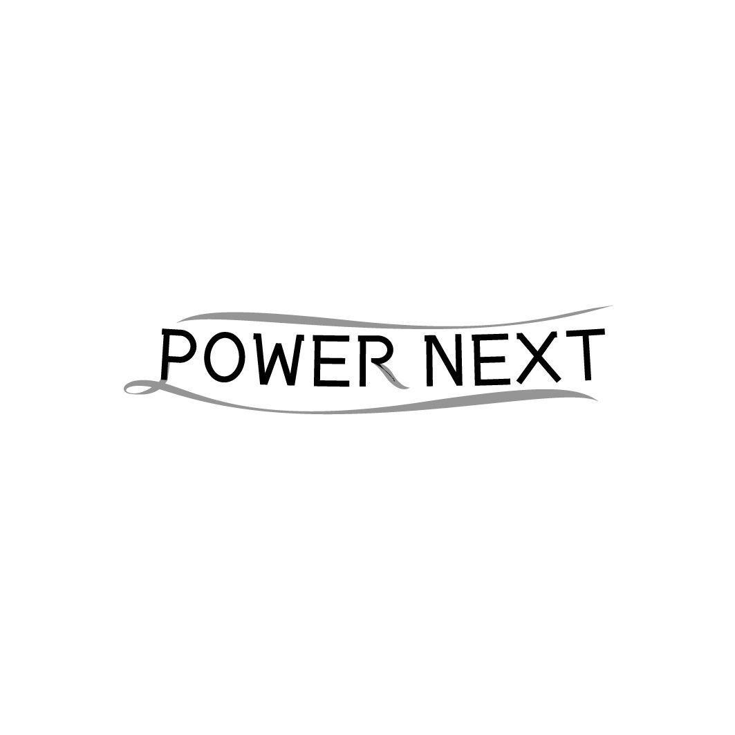 POWER NEXT商标转让