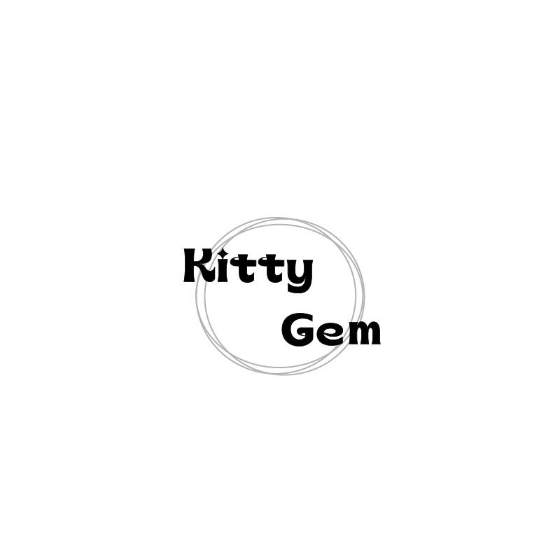 KITTY GEM商标转让