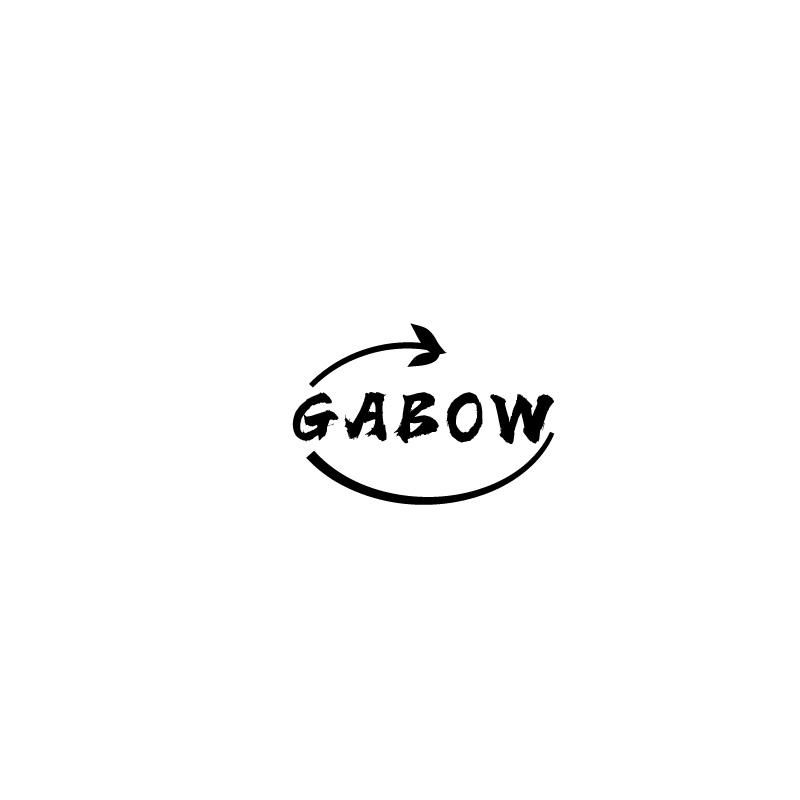 GABOW商标转让