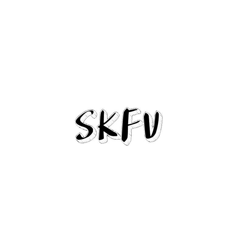 SKFV商标转让