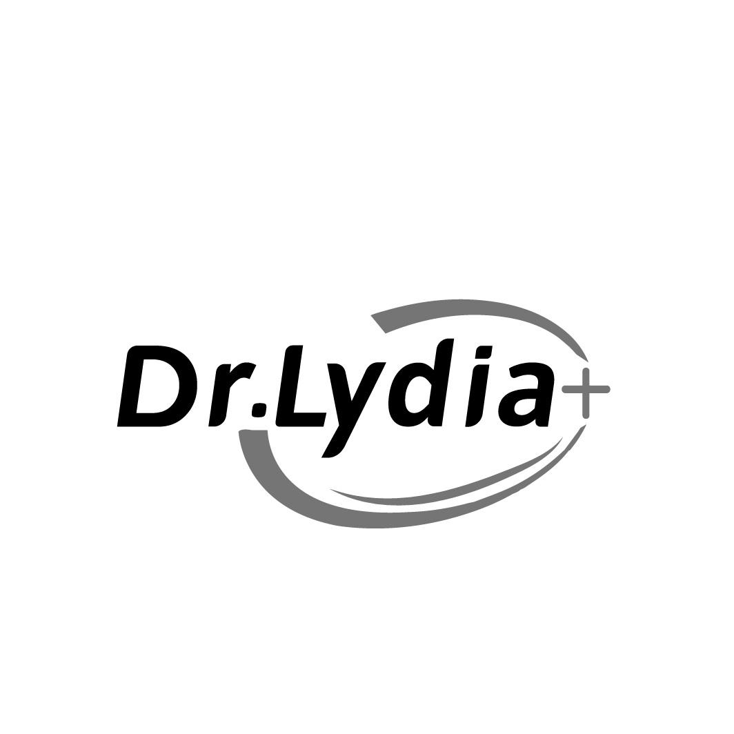 DR.LYDIA+商标转让