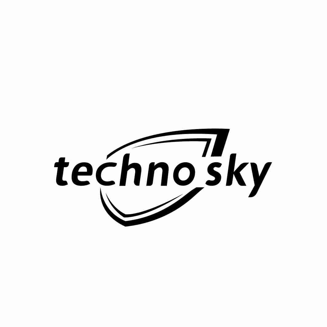 TECHNO SKY商标转让