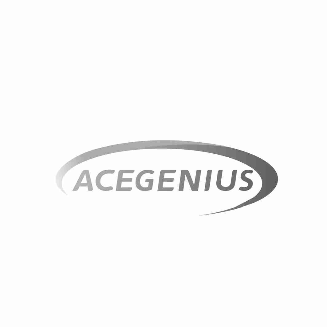 ACEGENIUS商标转让