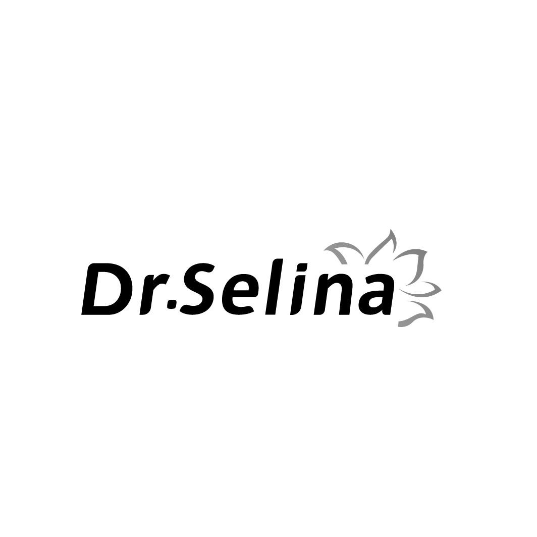 DR.SELINA商标转让