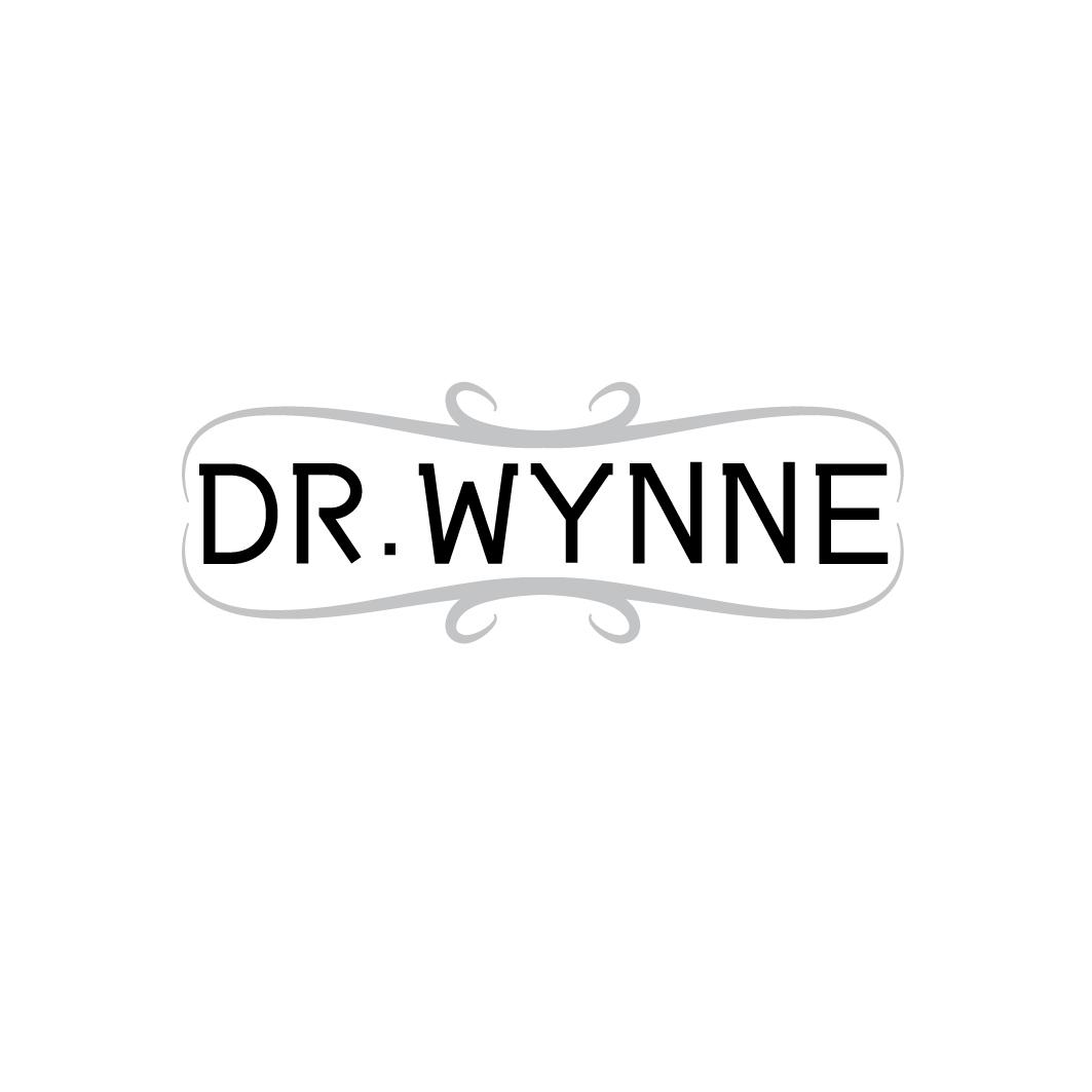 DR.WYNNE商标转让