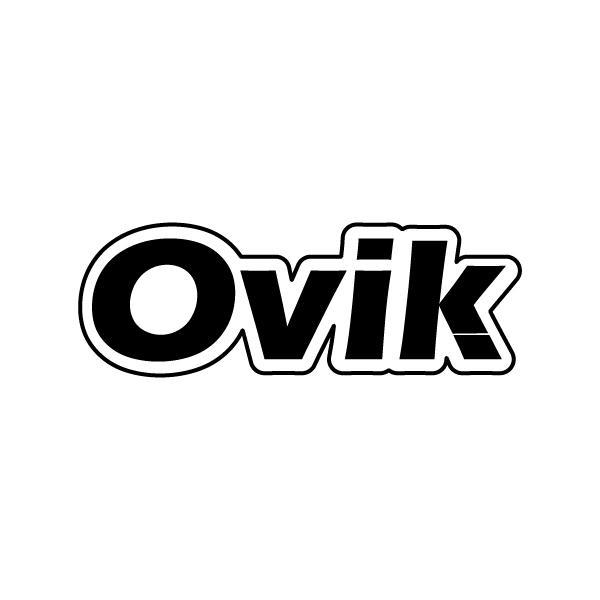 OVIK商标转让