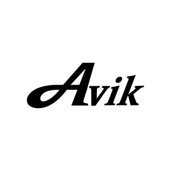 AVIK商标转让