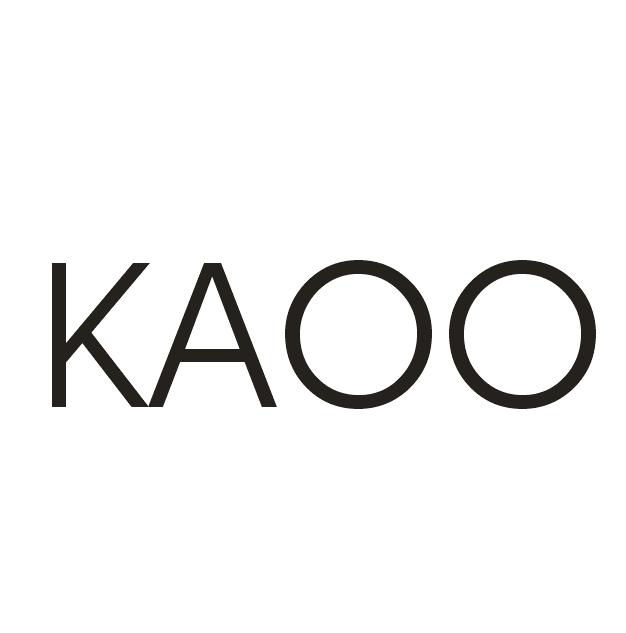 KAOO商标转让