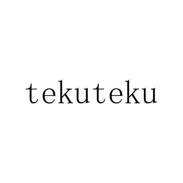 TEKUTEKU商标转让