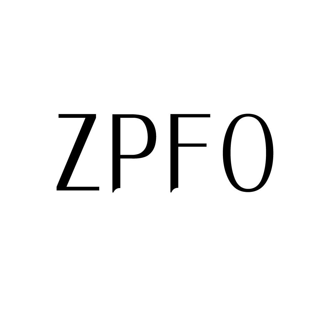 ZPFO商标转让