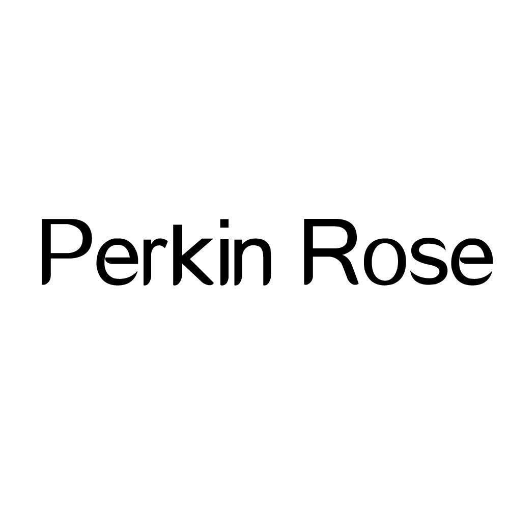 PERKIN ROSE商标转让